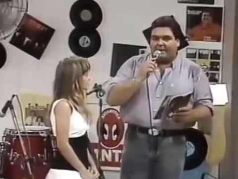 Perdidos na Noite - Compilação do Faustão