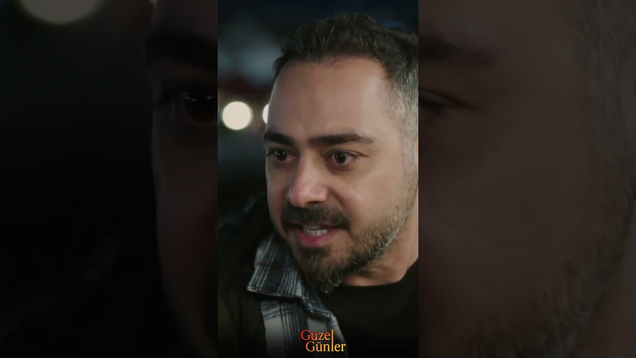 Öperek susturmak mı?.... #güzelgünler #alkan #olguntoker #zeynepçamcı