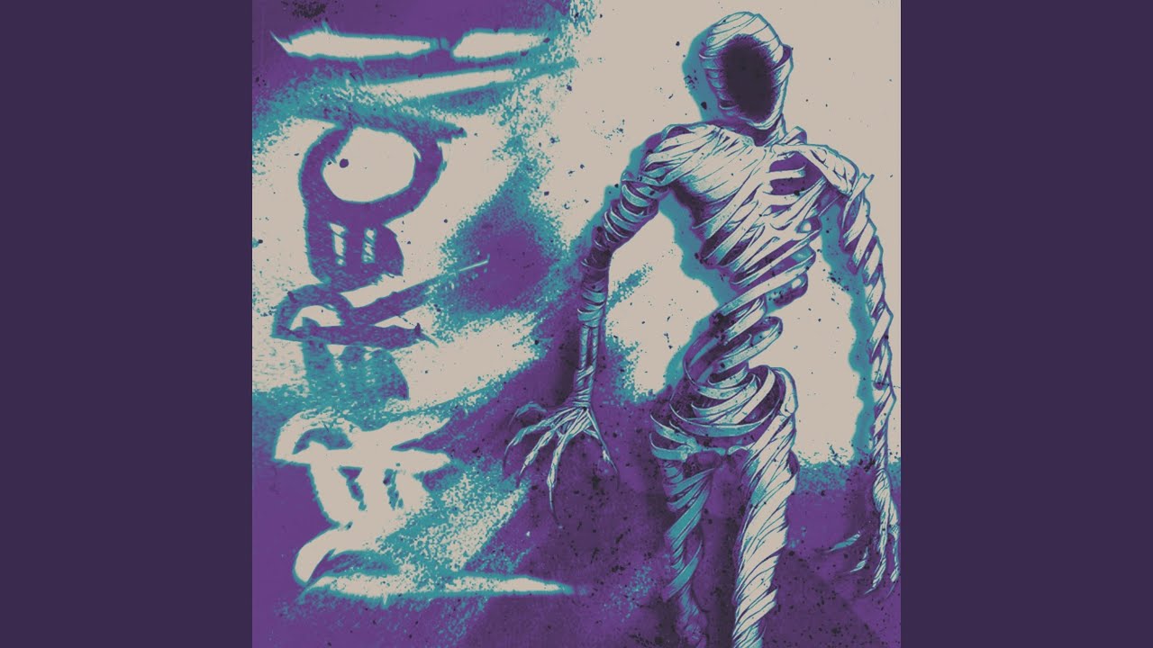 PERERECA! - Slowed