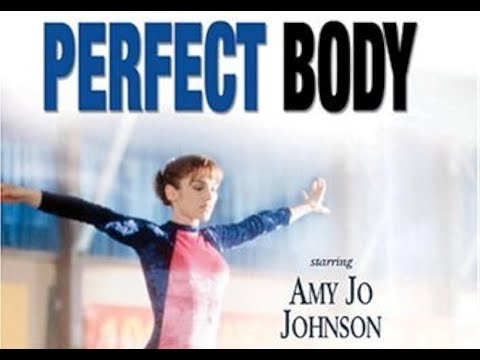 Perfect Body (1997) – Full movie