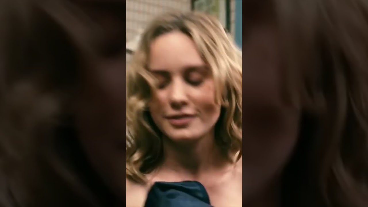 Perfect Brie Larson's ass #likes #shorts #brielarson #captainmarvel #marvel