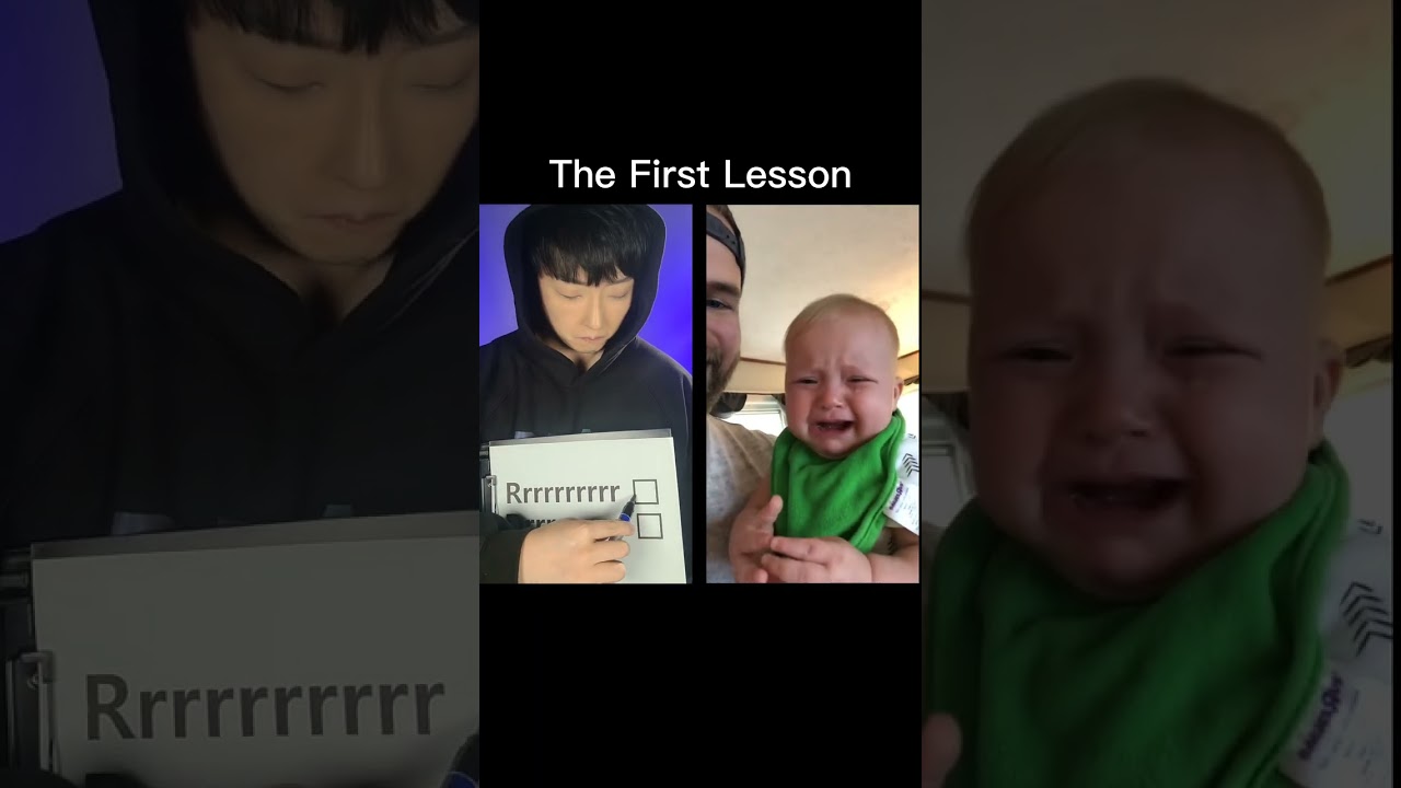 Perfect lesson #beatbox #tiktok