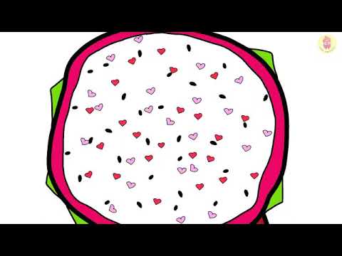 PERFECT Meme Compilation but Numberblocks