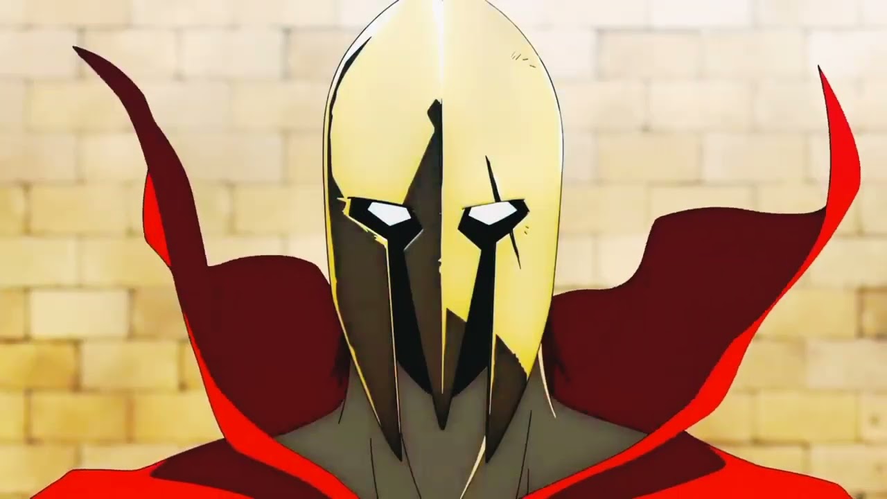 /PERFECT MIX ANIME/EDITZ/4K @Videomon.biz,@yalnizmp3.ws