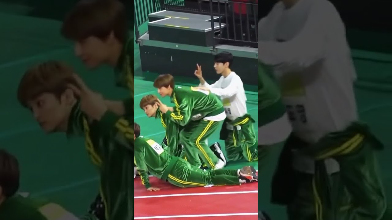 Perfect sefile📸😋 #NCT #NCT127 #ISAC