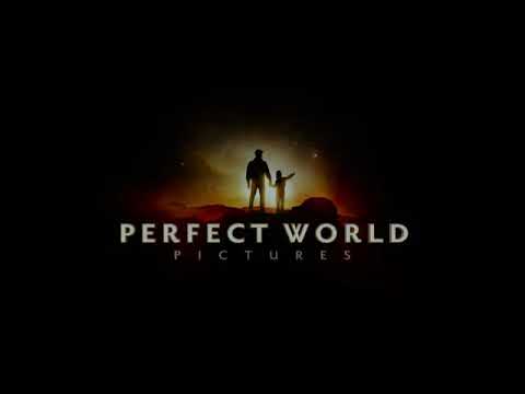 Perfect World Pictures Logo