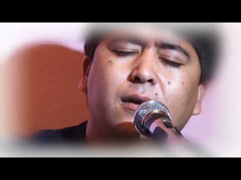 Perhat & Dortguly - gitara aydymlary 1bolek