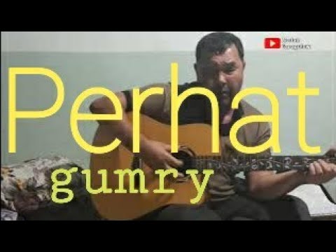 Perhat gumry - Gitara Aydymlar