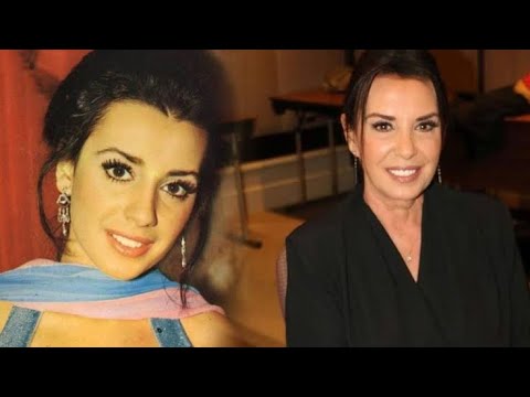 Perihan Savaş Gençlik Halleri