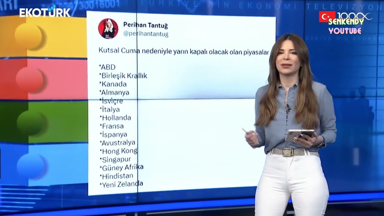 Perihan Tantug efsane anlar +18