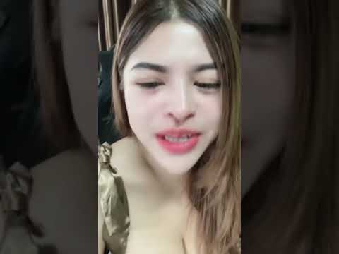 Periscope & bigo live - beautiful girls of thailand Sexy Hot Girl Dancing 🔥 so cute