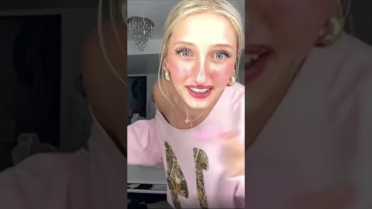 Periscope : periscope live new girl||new girl the roja vinam 2025 #periscope# live video#