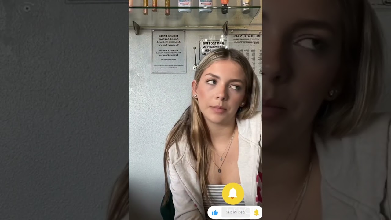 periscope 16200  #livestream #live #aroundtheworld #beautiful