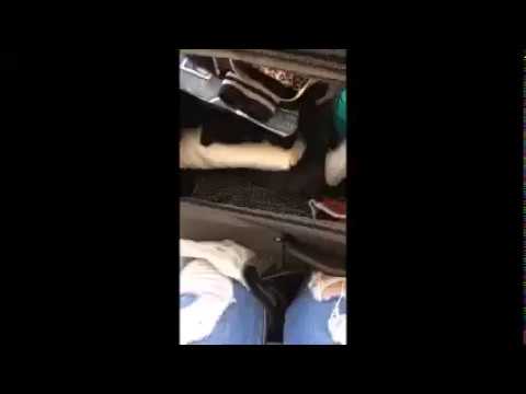 Periscope #5