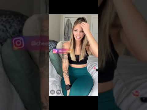 Periscope #6