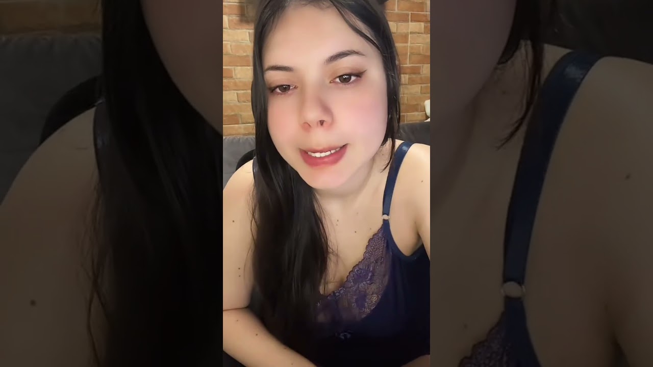 Periscope broadcast live vlogs