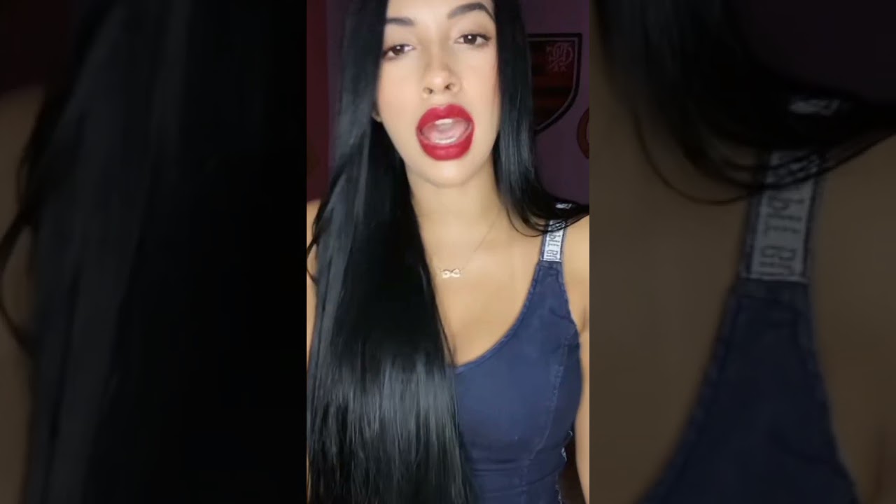 periscope broadcast live_06 #periscope #broadcast #live #trending #shorts