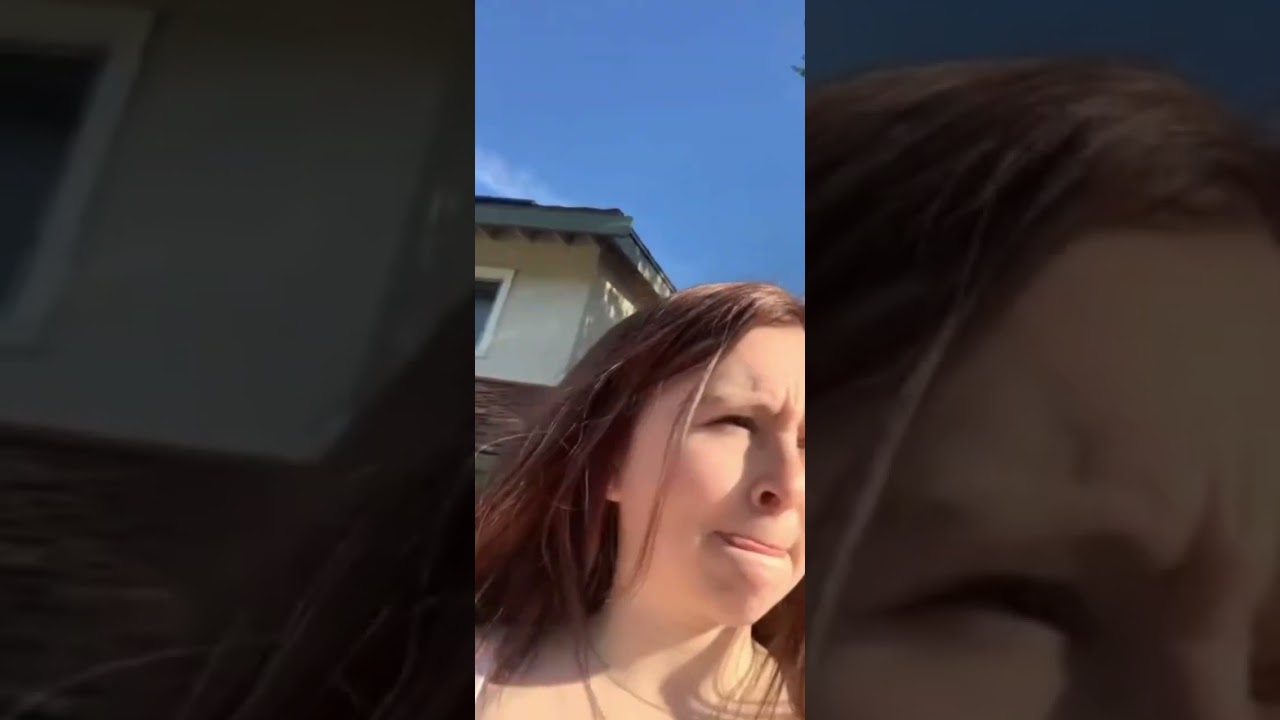 periscope broadcast live_407