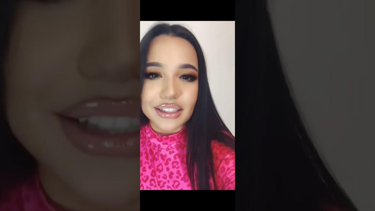 Periscope daily live update of pretty girls 0123