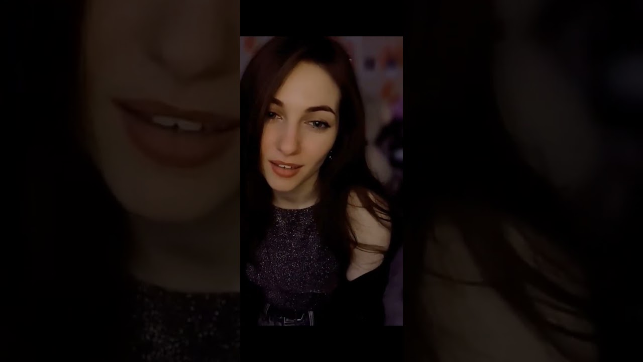 Periscope daily live update of pretty girls 0196