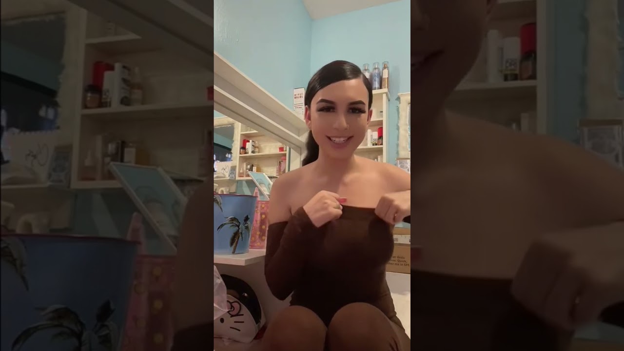 Periscope daily live update04 ♥️#periscope #beautiful #vlog #broadcast