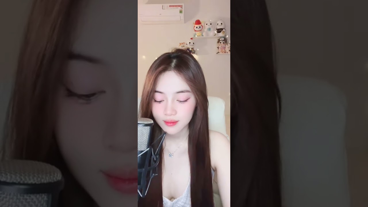 Periscope girls vlogs Bigo Live  #periscope #live #broadcast #bigo #beautiful #vlog #beauty