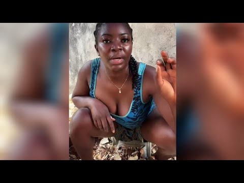 Periscope hot | 👧Bigo Hot | 73🔥 Bigo Live Hot Girl | bigoshow