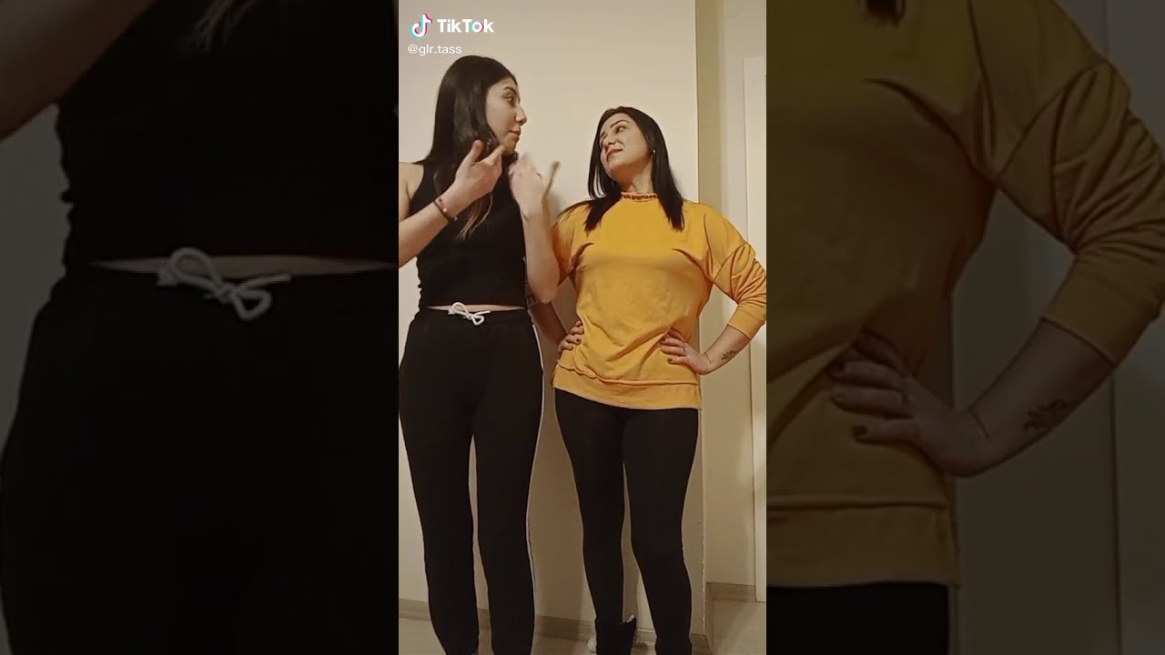 Periscope Liseli Türk kızı twerk yapıyor