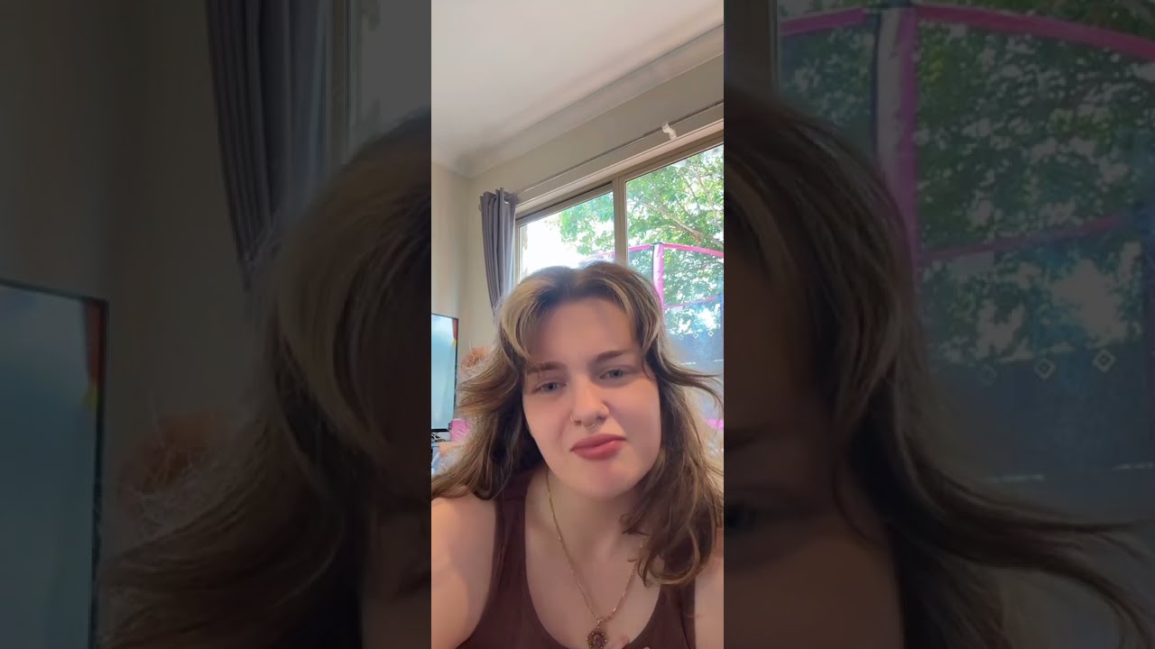 periscope live 🤪 | tango live vlogs 😊🌹❤️ | bigo live 😜 | daily live vlogs 123
