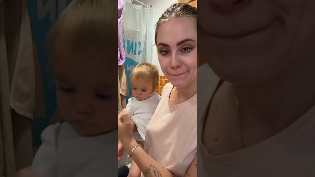 periscope live 🤪 | tango live vlogs 😊🌹❤️ | bigo live 😜 | daily live vlogs 281