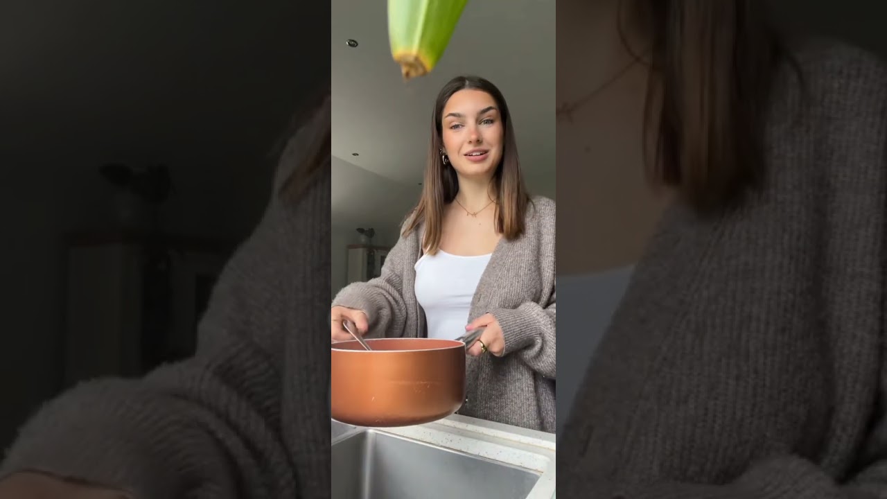 periscope live 🤪 | tango live vlogs 😊🌹❤️ | bigo live 😜 | daily live vlogs 296