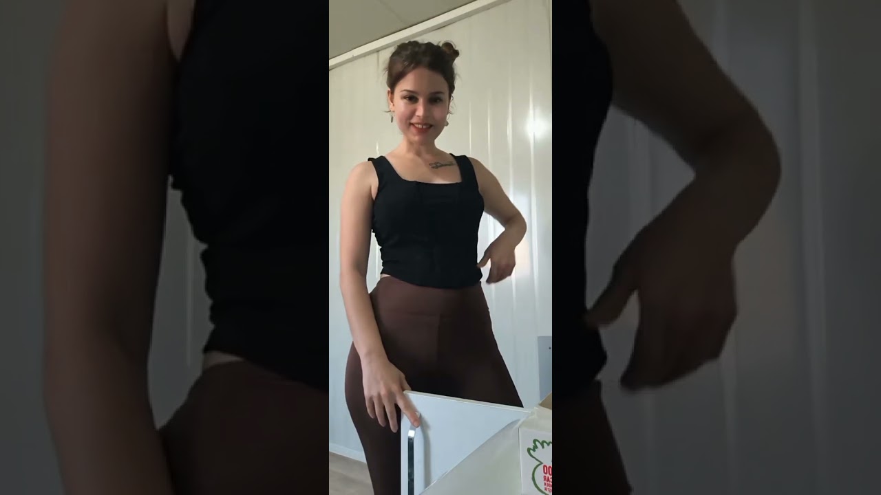 periscope live 🤪 | tango live vlogs 😊🌹❤️ | bigo live 😜 | daily live vlogs 661
