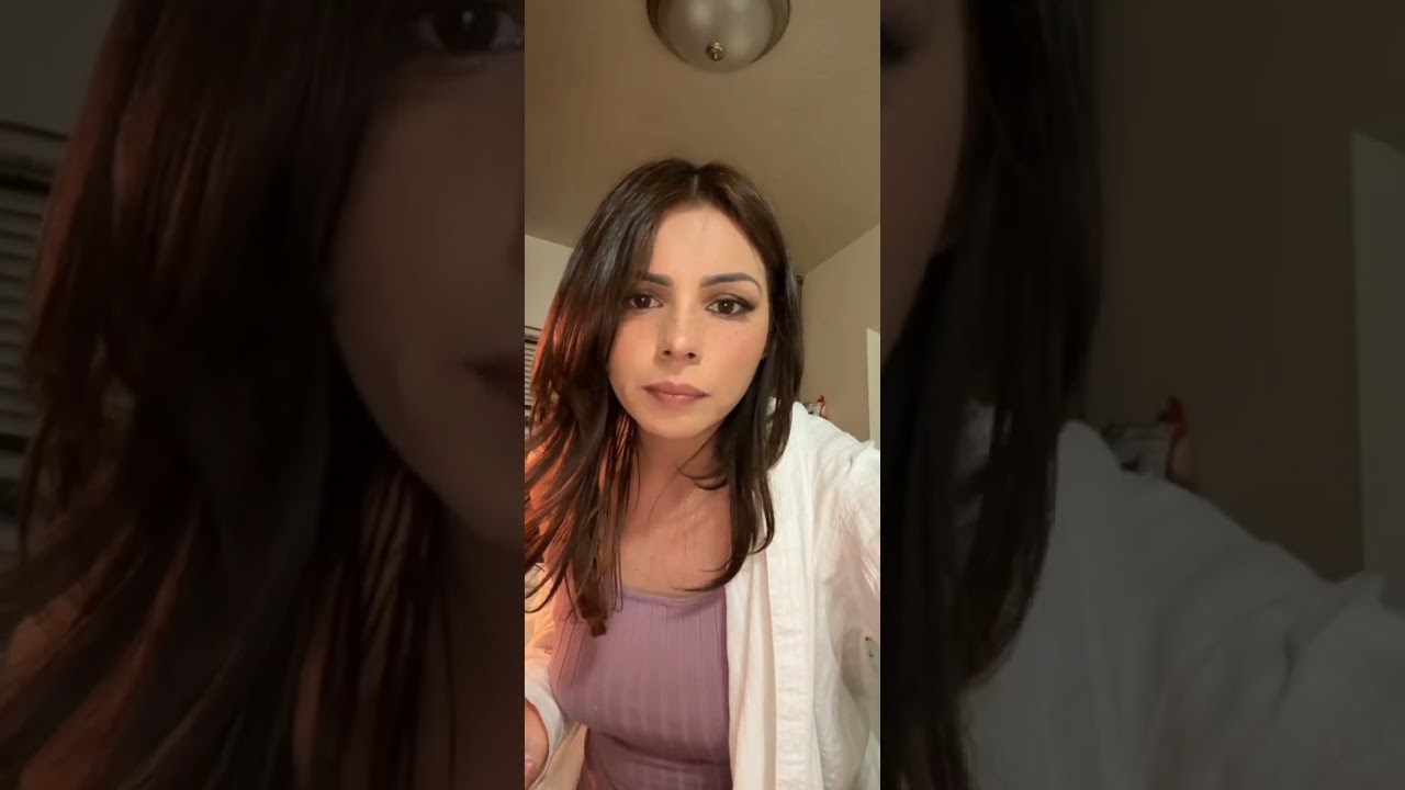 periscope live 🤪 | tango live vlogs 😊🌹❤️ | bigo live 😜 | daily live vlogs 695