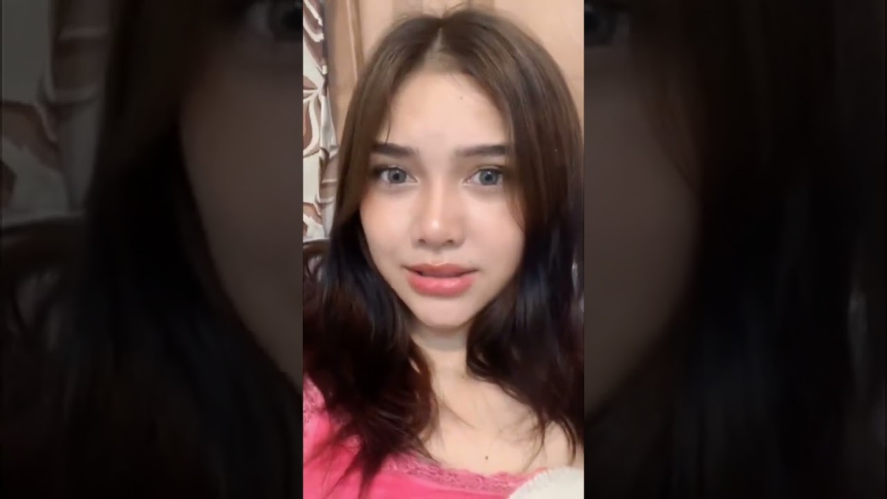 Periscope Live 💚 20