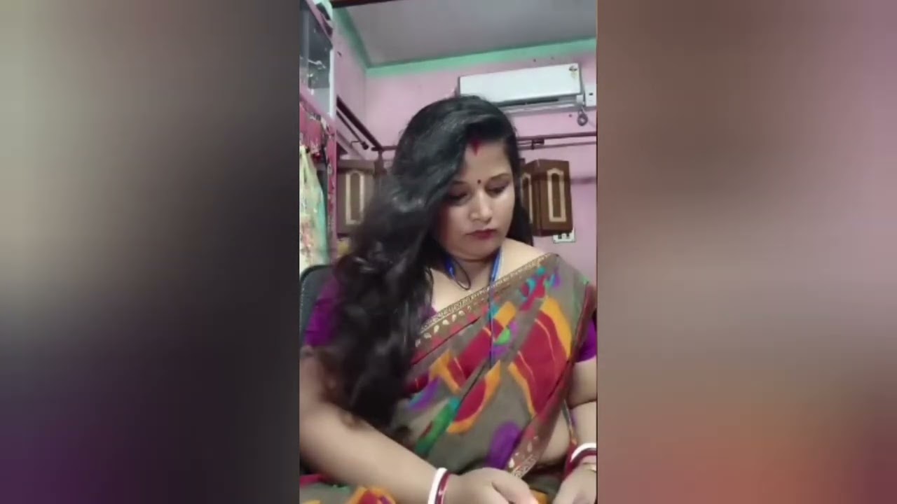 Periscope Live | Bigo Live | Tango Live – Trending Streams 2025 | 019