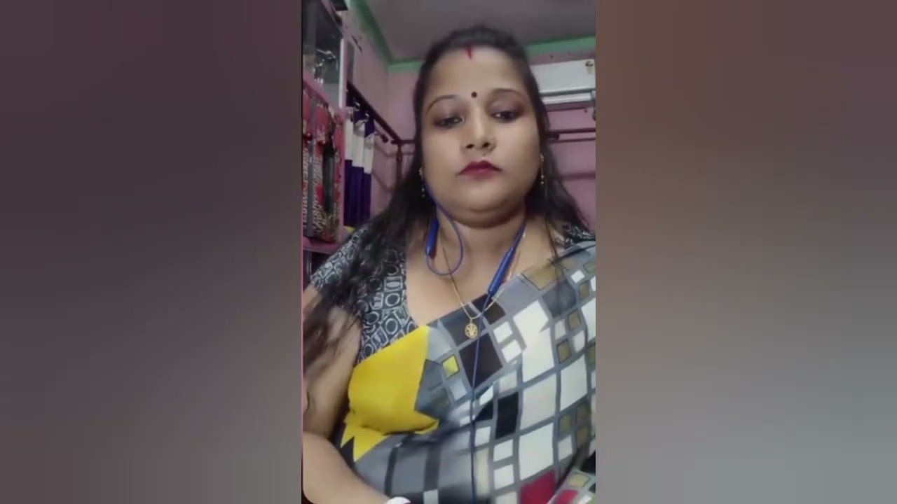Periscope Live | Bigo Live | Tango Live – Trending Streams 2025 | 019