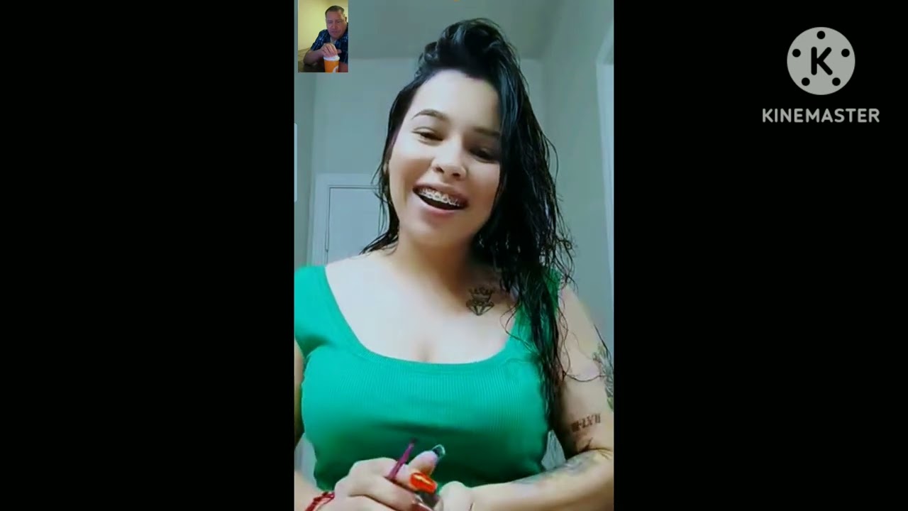 periscope live | bigo live vcs | vc 092