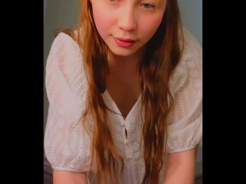 periscope live | bigo livestream #bigolive_ph #periscope #transparent #cutegirl #love #periscope