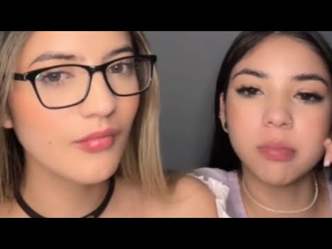 Periscope Live • Broadcast | Vlog 111
