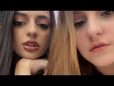 Periscope Live • Broadcast | Vlog 120