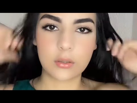 Periscope Live • Broadcast | Vlog 61