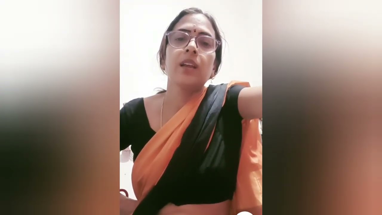 Periscope Live | Tango Live | Imo Video Call Girls | 🔴 Live Broadcast 2025 | ep 019