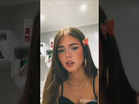 periscope live !! uploaded video #12