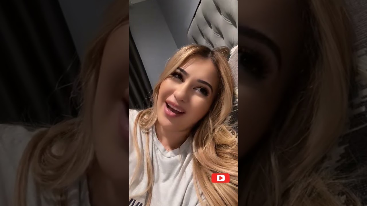periscope live  vlog PRETTYGIRL80💛💛 #periscope #live #broadcast #livestream