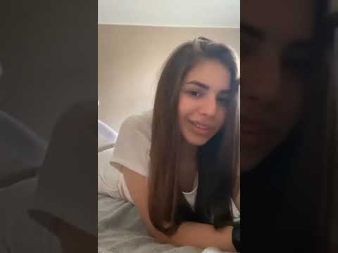 Periscope Live #5  #periscope #livestream