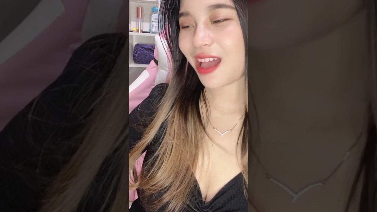 Periscope Live, Bigo Live, Periscope App #model #beautiful #bigolive #periscope #viral #bigo