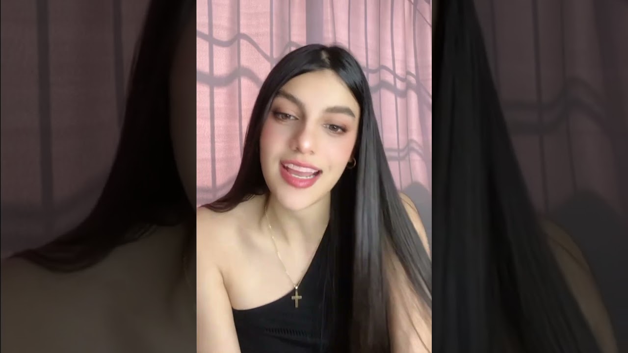 Periscope Live, Bigo Live, Periscope App #model #sexy #bigolive #periscope #viral #bigo