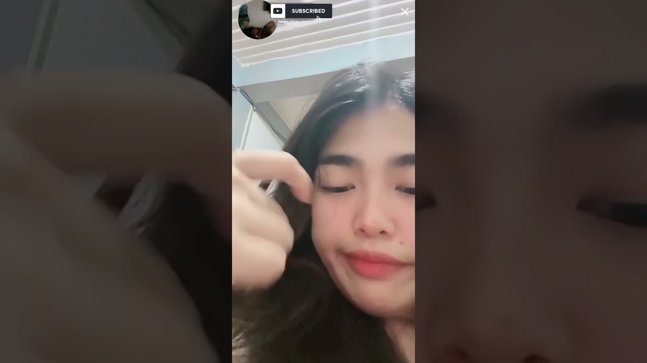 periscope live broadcast ❤️ EPISODE #1309