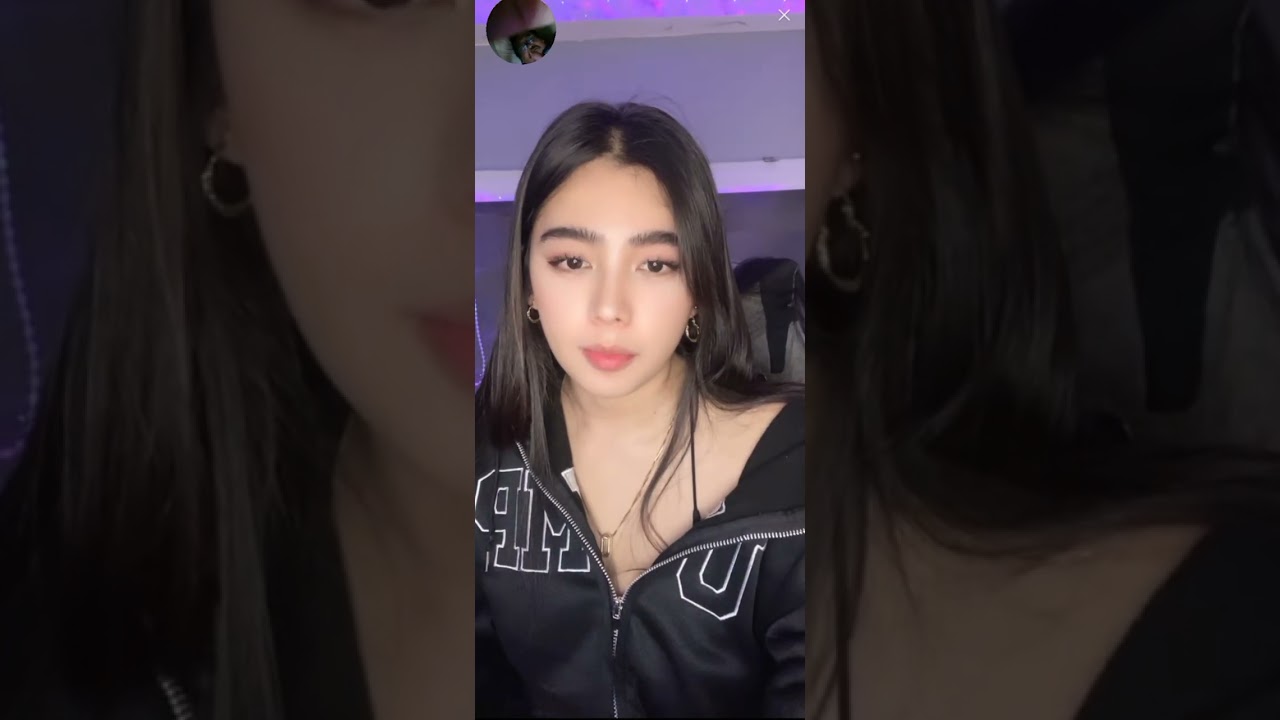 periscope live broadcast 💛 EPISODE #763