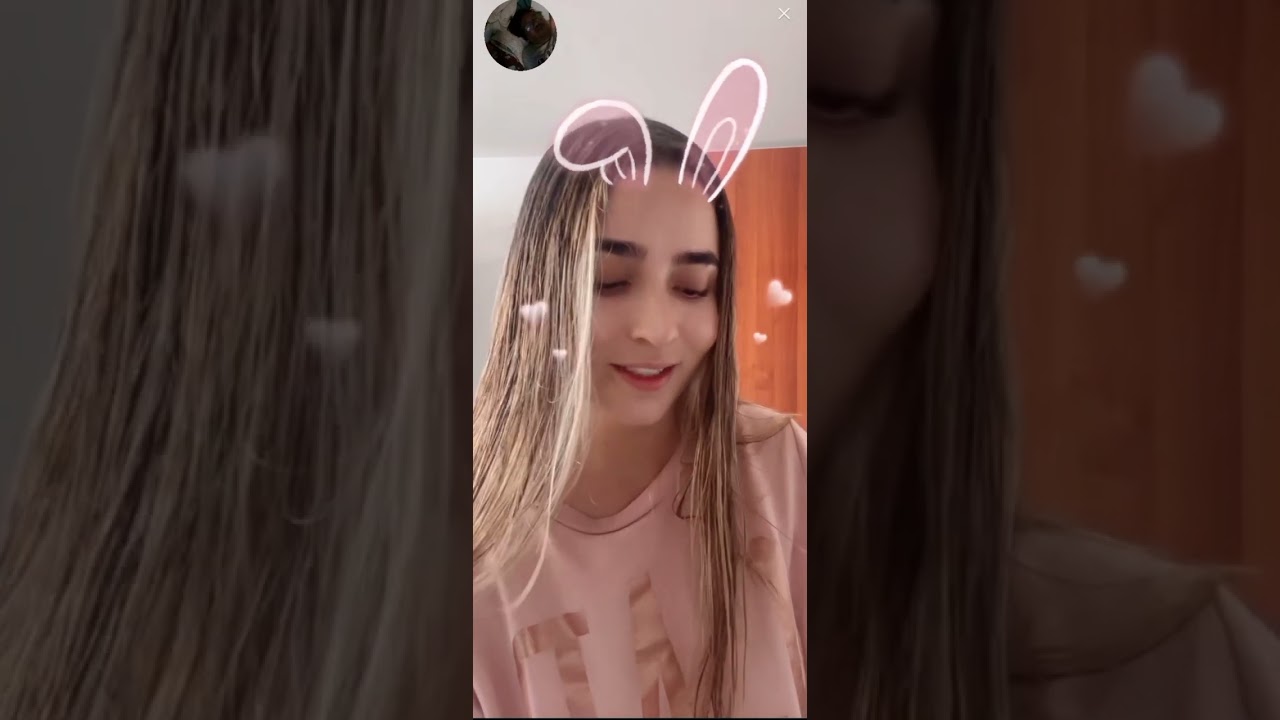 periscope live broadcast ❤️ EPISODE #958